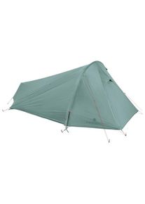 Ferrino Piuma 2 2-person tent turquoise