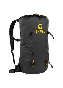 Grivel SPARTAN 30 Mountaineering backpack 30 Liter
