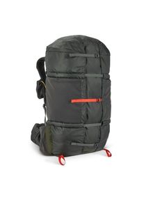 Sierra Designs Flex Capacitor 60-80 Walking backpack (60-80 l - M/L, grey)