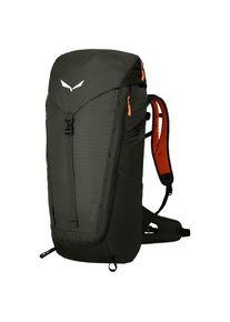 Salewa Alp Mate 36 Walking backpack (36 l, black)