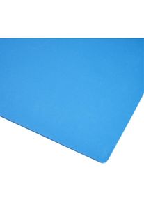 Stuoia da tavolo ESD High Tech POP 3 Layer NOTRAX
