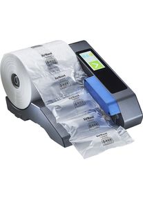 Macchina per cuscini ad aria AirWave 2 - kaiserkraft