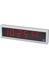 Orologio digitale a LED - kaiserkraft