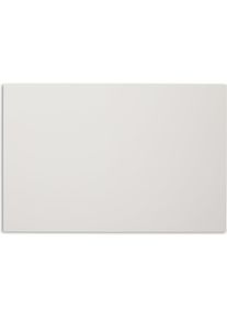Whiteboard SHARP, rahmenlos, mit geraden Ecken, BxH 880 x 580 mm Chameleon