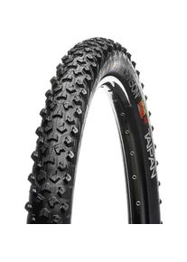 Hutchinson, Veloreifen, (26 x 2.10, 52-559)