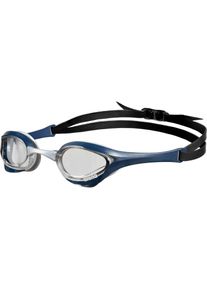 arena, Schwimmbrille, (One Size)