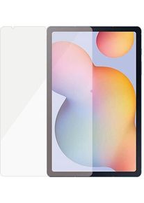 Pellicola protettiva Samsung Tablet | PanzerGlass™ | Samsung Galaxy Tab S6 Lite/S6 Lite (2022) | Clear Glass