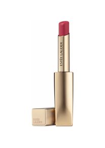 Est&eacute;e Lauder Est&eacute;e Lauder, Lippenstift + Lipgloss, Iluminating Shine Lipstick (Genius)
