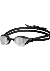 arena, Schwimmbrille, (One Size)