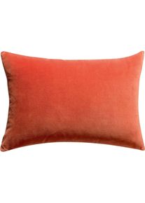 VIVARAISE, Dekokissen, kissen elise (40 x 65 cm)