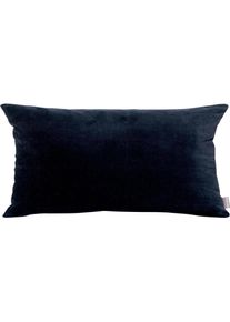 VIVARAISE, Dekokissen, kissen elise (40 x 65 cm)