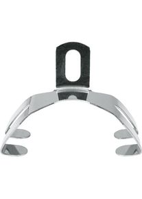 SKS, Schutzblech, (Schutzblech vorne)