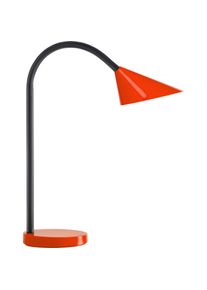 Unilux, Tischlampe, Sol (500 lm)