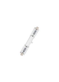 Osram Spezialbeleuchtung lm 460W R7s 230V 104mm - SUPRATEC HTC 400-241 230V R7S