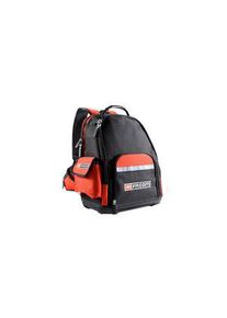 Facom Werkzeugtasche 225x460x355mm Polypropylen (PP) Schwarz - BS.L30PB