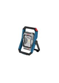 Bosch Work Light 1900lm - 601446400