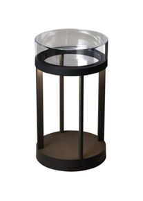 Konstsmide, Tischlampe, Chieti (124 lm)