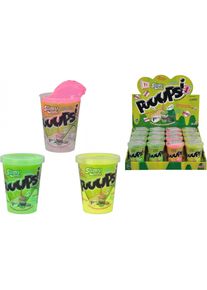 Simba Puuupsi Becher Display, 3-sort.