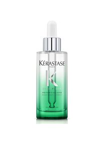 Kérastase Kérastase, Kopfhautpflege, Specifique Potentialiste Serum (90 ml)