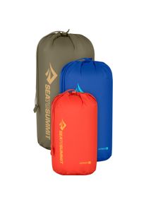 Sea To Summit, Packsack, Lightweight, Mehrfarbig