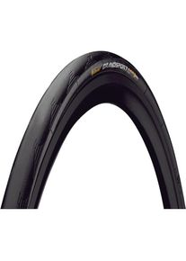 Continental, Veloreifen, (28-622)