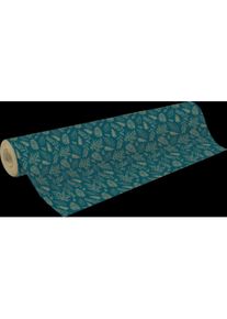 Clairefontaine, Geschenkverpackung, Papier, Geschenkpapier (Geschenkpapier, 48 x)