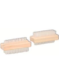 Touch, Nagelpflegeger&auml;t, Nagelb&uuml;rste