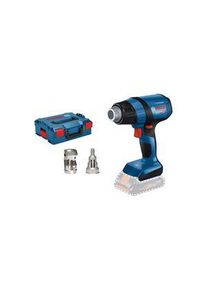 Bosch Pistolet à air chaud sans fil et sans batterie 175L/min 18V - 06012A6501