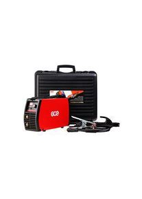 GCE Soudeur, 10 .. 160 A 230V - ARC021RS