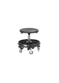 Bott Tabouret d'atelier, 350x500x350mm - 88601003