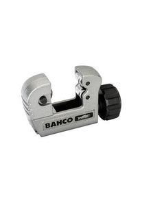 Bahco Coupe-tuyaux, 28mm, Coupe du matériau Aluminium / Cuivre / Laiton / Acier / Stainless Steel - 401-28