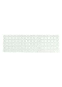 Bott Mur d'outils, 1.49m x 457mm, Gris clair - 14025118.16