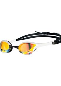 arena, Schwimmbrille, (One Size)