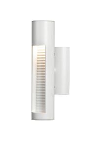 Konstsmide, Gartenbeleuchtung, 7536250 (800 lm, IP44)