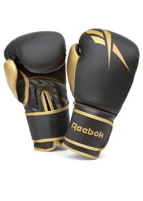 Reebok, Boxhandschuhe, (16 OZ)