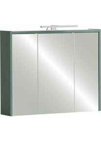 Schildmeyer, Spiegelschrank, Lovis Spiegelschrank