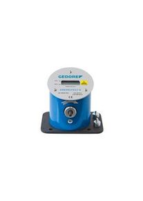 Gedore Torque-tester, 12N - 8612-012