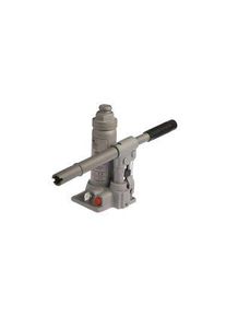 Yale Flesjack, 181 346 mm, slag - 115 mm, 2t - JH-2B