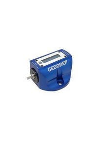 Gedore Torque-tester, 10N - CL10S