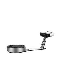 Shining 3D Desktop 3D Scanner - 1501000003