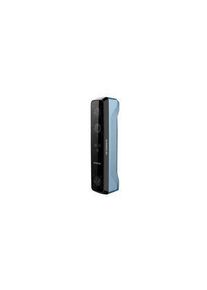 Shining 3D Handheld 3D Scanner, Laser - 1501000041