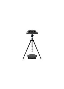 Shining 3D Desktop 3D Scanner - 1501000044