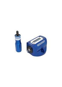 Gedore Torque-tester, 350N - CL350