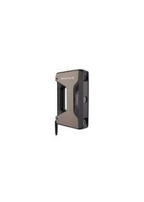Shining 3D Handheld 3D Scanner, HD / Rapid - 1501000016