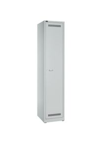 Bisley, Aktenschrank, Light (40 x 50 x 185 cm)