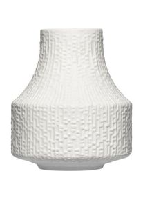 iittala, Vase, Ultima Thule Porzellanvase (1 x, 8.5 x 9.5 cm)