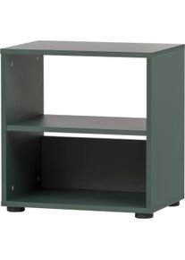 Schildmeyer, Regal, Kent (48.5 x 33.5 x 50 cm)