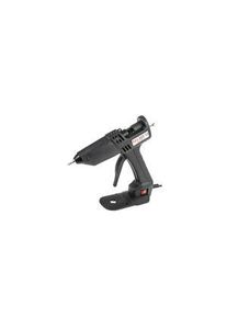Power Adhesives Lijmpistool 150W Euro Type C (CEE 7/16) Plug 230VAC - TEC 305