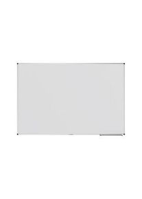 Legamaster Whiteboard, Wit - 7-108163