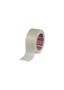 Tesa Afplakband - 04331-00012-00
